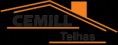 CEMIL